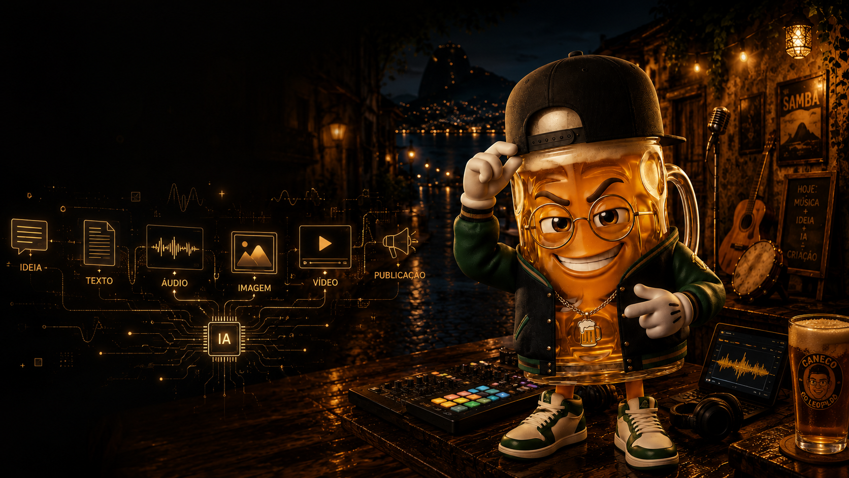 ChatGPT-Image-Jul-3,-2026,-12_14_07-PM.png