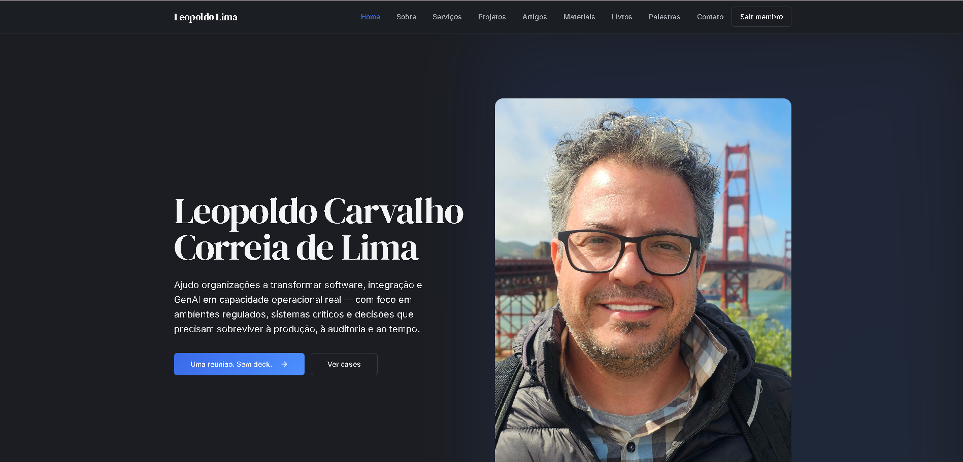 capa-site.png