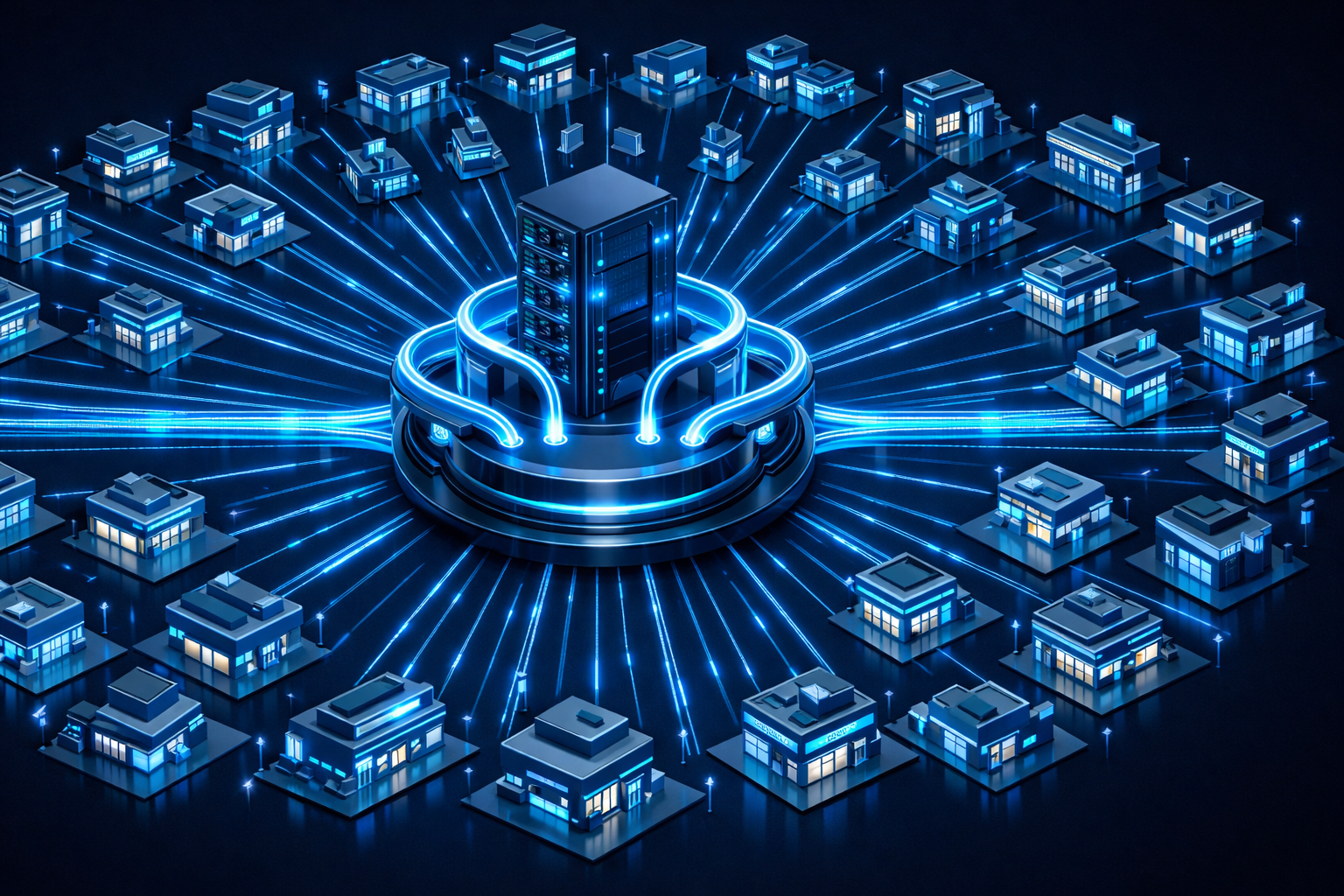 Futuristic-retail-network-in-action.png